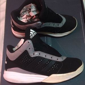 Adidas Sneakers Men size 8